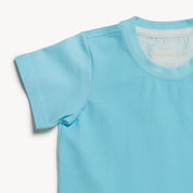Sea Turtles Tee