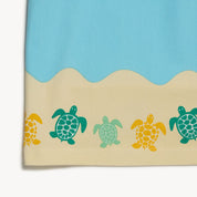 Sea Turtles Tee