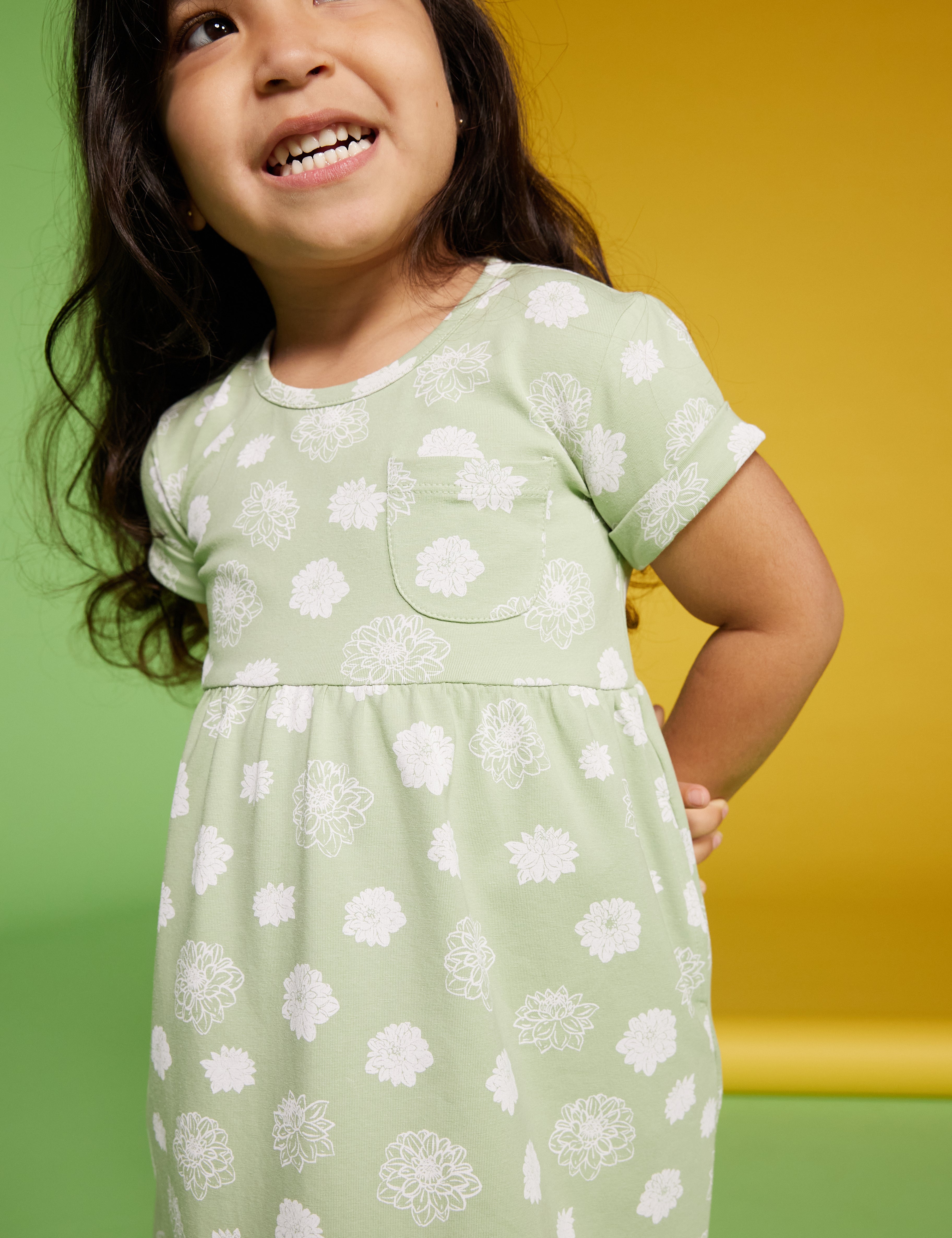 RT-HR-03070-adorableHues-AUG-2024-PJP-1095copy.jpg