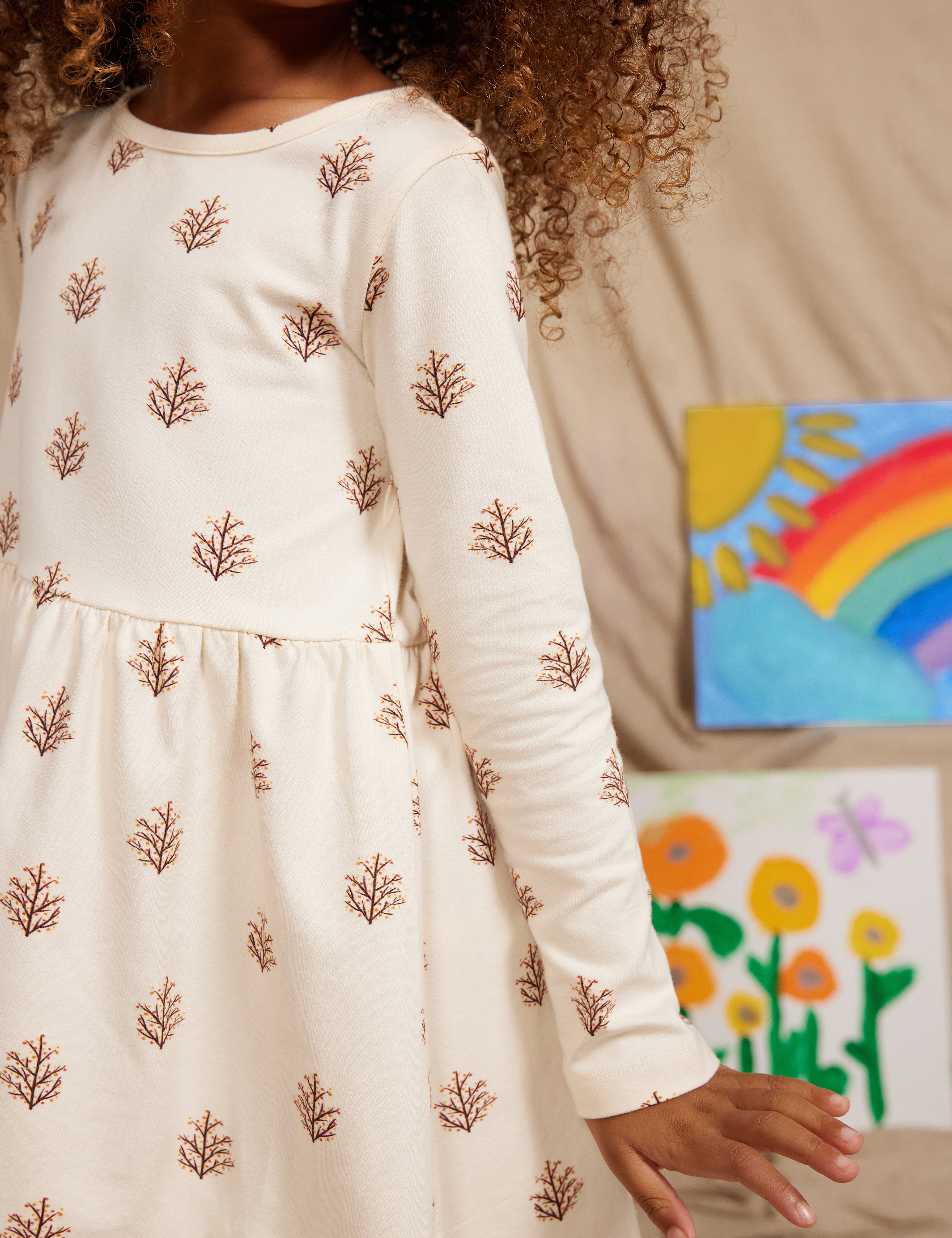 RT-HR-03070-adorableHues-AUG-2024-PJP-1405.jpg