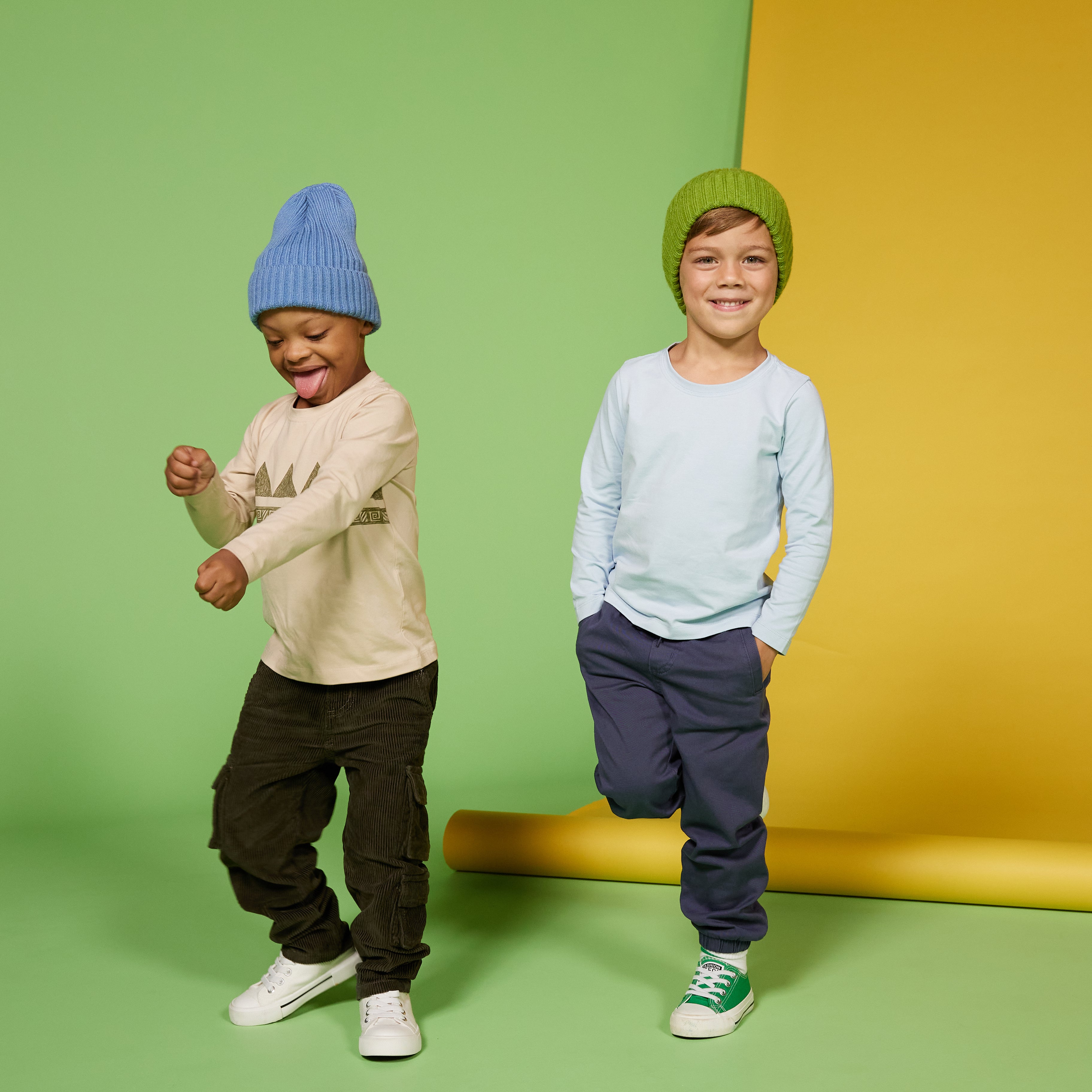 RT-HR-03070-adorableHues-AUG-2024-PJP-1704_940a71b9-5180-4b33-ac5f-579fa0b9d546.jpg