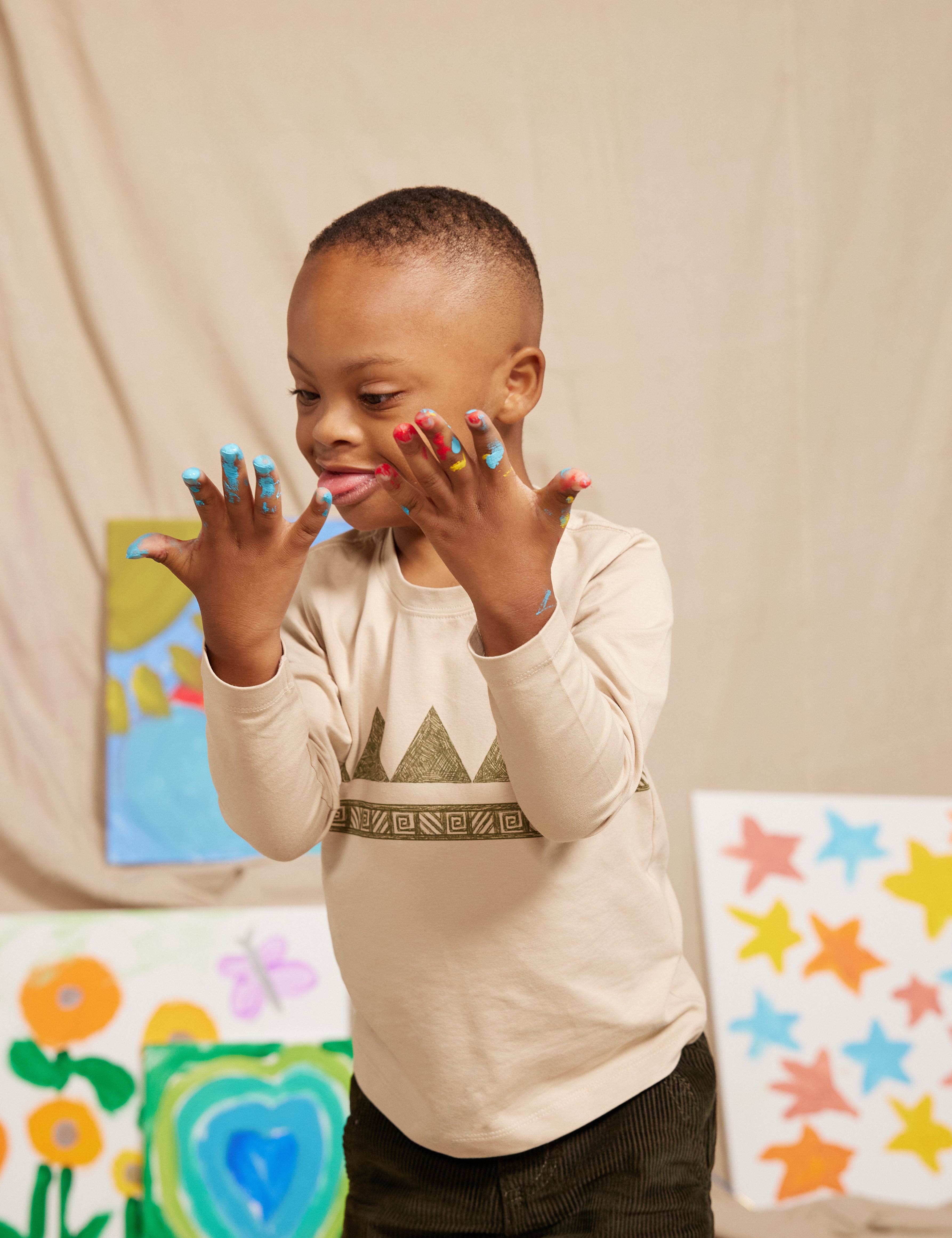RT-HR-03070-adorableHues-AUG-2024-PJP-2287_16d5149f-1797-4dee-b9f9-40196f76a5d8.jpg