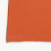Sandcastle Tee